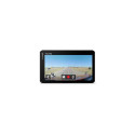 Garmin LGV710 navigator Fixed 17.6 cm (6.95&quot;) TFT Touchscreen 271 g Black
