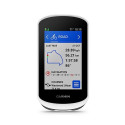 Garmin Edge Explore 2 7.62 cm (3&quot;) Wireless bicycle computer Black, White