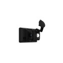 Garmin LGV710 navigator Fixed 17.6 cm (6.95&quot;) TFT Touchscreen 271 g Black