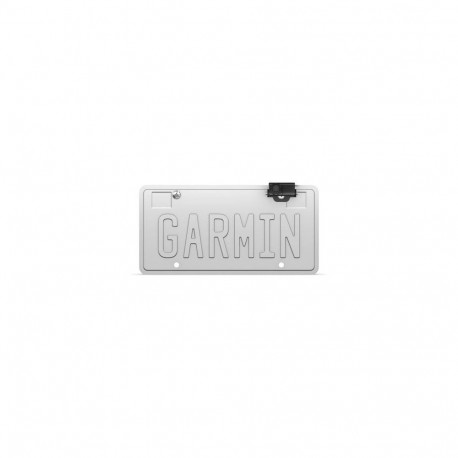Garmin BC 50 Night Vision car backup camera Wireless
