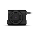 Garmin BC50 HD AC, DC Black