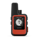 Garmin inReach Mini 2 Personal Black, Red