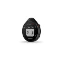 Garmin G12 GPS navigation