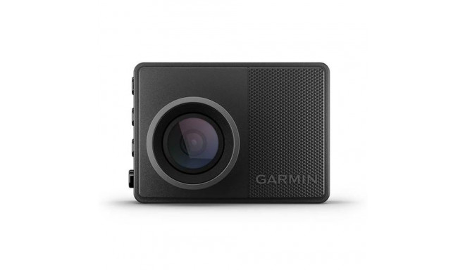 Garmin 010-02505-11 dashcam Quad HD Battery, DC