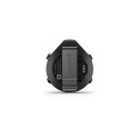 Garmin G12 GPS navigation