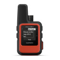 Garmin inReach Mini 2 Personal Black, Red
