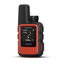 Garmin inReach Mini 2 Personal Black, Red