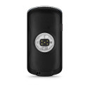 Garmin Edge 1040 8.89 cm (3.5&quot;) Wireless bicycle computer Black