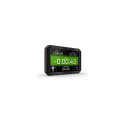 Garmin Catalyst navigator Fixed 17.6 cm (6.95&quot;) IPS Touchscreen 437 g Lavender