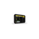 Garmin Catalyst navigator Fixed 17.6 cm (6.95&quot;) IPS Touchscreen 437 g Lavender