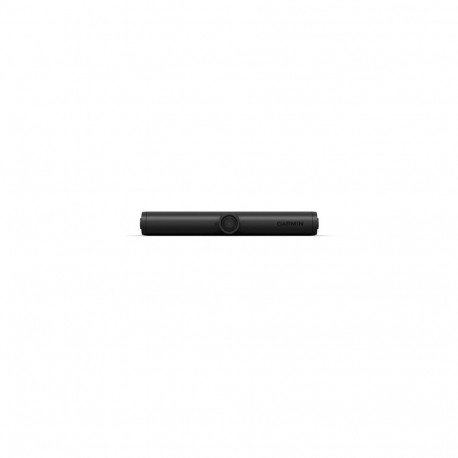 Garmin BC 40 car backup camera Wireless