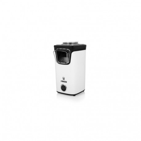 Princess 01.292986.01.001 Popcorn Maker