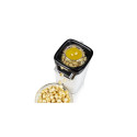 Princess 01.292986.01.001 Popcorn Maker