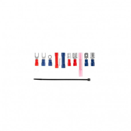 NEO tools 01-542 cable stripper