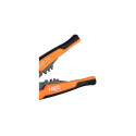 NEO tools 01-542 cable stripper