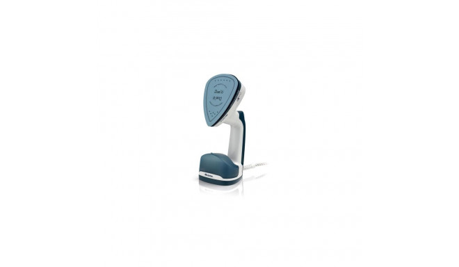 Ariete 6246/00 Handheld garment steamer 0.18 L 1000 W Blue, White