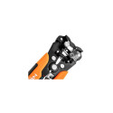 NEO tools 01-542 cable stripper