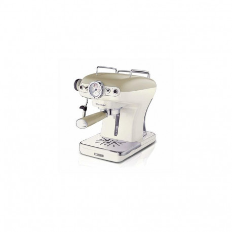 Ariete 1389/13 Manual Espresso machine 0.9 L