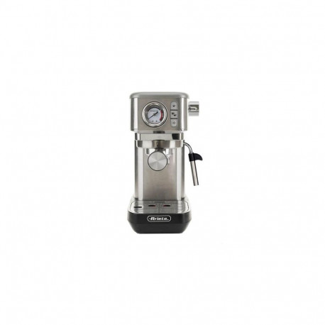 Ariete 1381/10 Manual Espresso machine 1.1 L