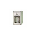 Ariete 1342/04 Fully-auto Drip coffee maker