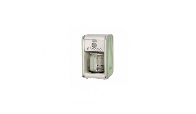 Ariete 1342/04 Fully-auto Drip coffee maker