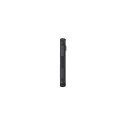 Sonim XP100 6.1 cm (2.4&quot;) 165 g Black Senior phone