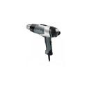 STEINEL HG 2320 E Hot air gun 500 l/min 650 °C 2300 W Black, Grey, Silver
