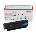 Xerox Genuine ® B305 Multifunction Printer​/​B310 Printer​/​B315 Multifunction Printer Black Extra H