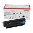 Xerox Genuine ® B305 Multifunction Printer​/​B310 Printer​/​B315 Multifunction Printer Black High ca