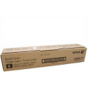 Xerox 006R01701 toner cartridge 1 pc(s) Original Black