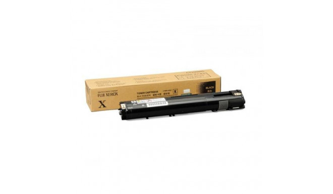 Xerox 006R01642 toner cartridge 1 pc(s) Original Black