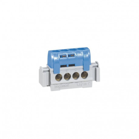 Legrand 004840 terminal block