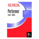 Xerox Performer White Paper - A3, 80 gsm printing paper