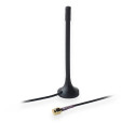 Teltonika 003R-00229 network antenna SMA 2 dBi
