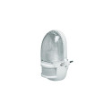 REV Night light w/ movement detector halogen bulb