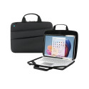 Mobilis 003067 TheOne Rugged Case 12.5-14&quot; 20% Recycled