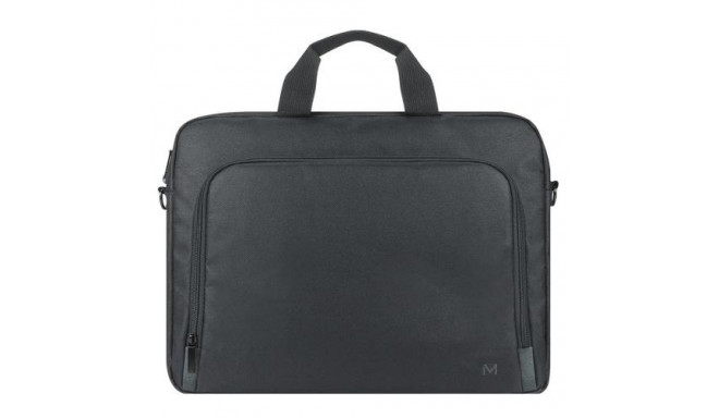 Mobilis 003062 TheOne Basic Briefcase 14-16 30% RECYCLED