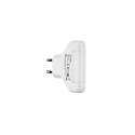 REV 337171 Plug in night-light
