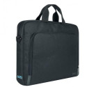 Mobilis 003061 TheOne Basic Briefcase 11-14&quot; 30% RECYCLED