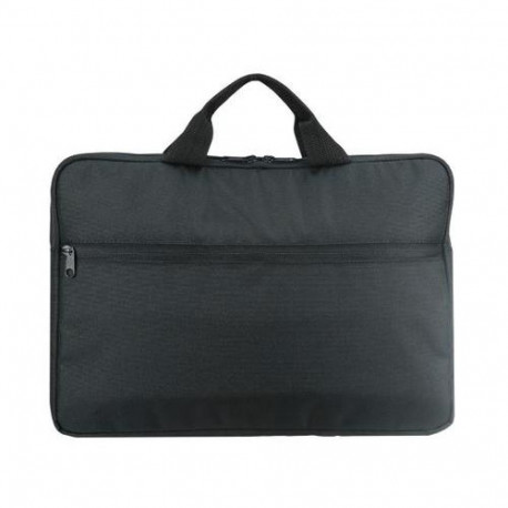 Mobilis 003060 Basic Netcover briefcase 14-16"