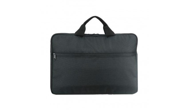 Mobilis 003060 Basic Netcover briefcase 14-16&quot;