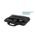 Mobilis 003067 TheOne Rugged Case 12.5-14&quot; 20% Recycled