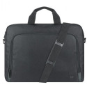 Mobilis 003061 TheOne Basic Briefcase 11-14&quot; 30% RECYCLED