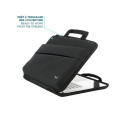 Mobilis 003067 TheOne Rugged Case 12.5-14&quot; 20% Recycled