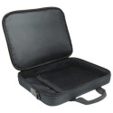 Mobilis 003053 TheOne Basic Briefcase Clamshell 11-14&#039;&#039;