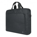 Mobilis 003044 TheOne Basic Briefcase Toploading 11&quot;-14&quot;