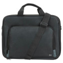 Mobilis 003054 TheOne Basic Briefcase Clamshell 14-15.6"