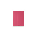 Hama Xpand 27.9 cm (11&quot;) Folio Magenta