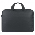 Mobilis 003044 TheOne Basic Briefcase Toploading 11&quot;-14&quot;