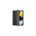 Hama Fold 33 cm (13&quot;) Folio Black